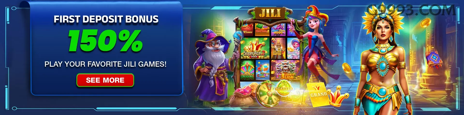Cassino g999 app mobile