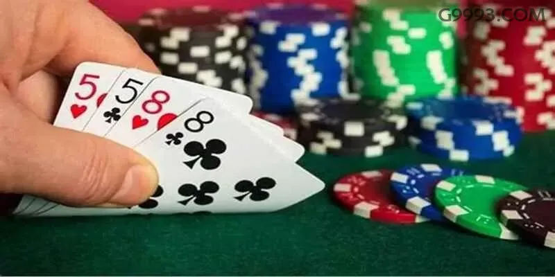 g999 slots no app