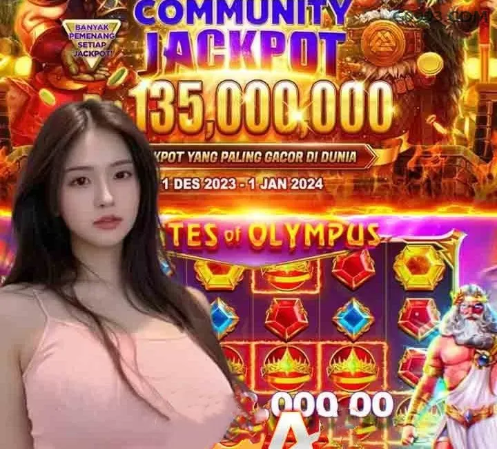 Pagamentos g999 PIX