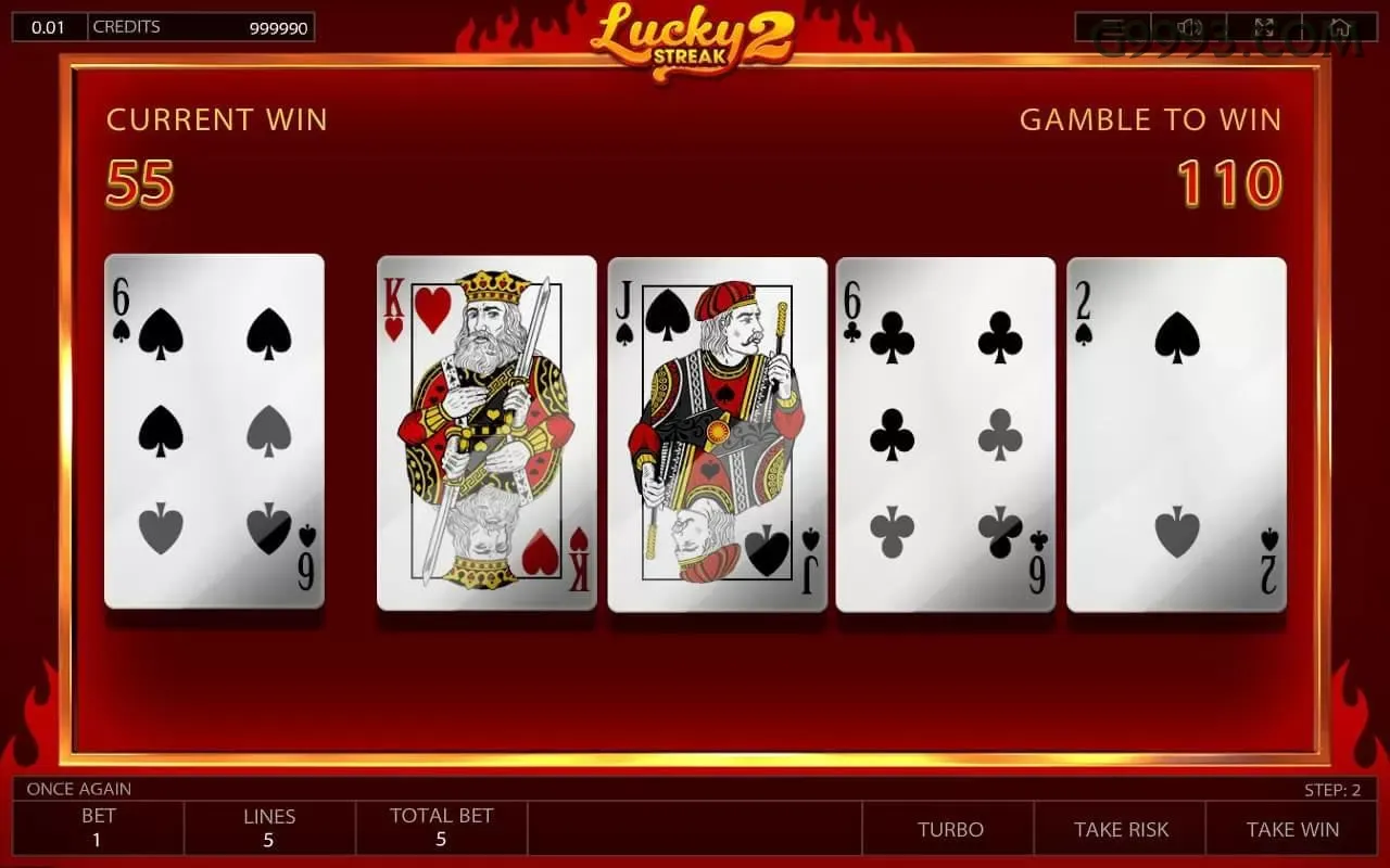 Slots g999 - Sweet Bonanza e caça-níqueis populares