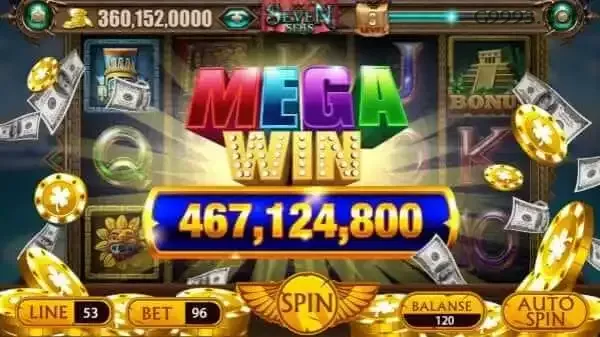 App g999 slots mobile