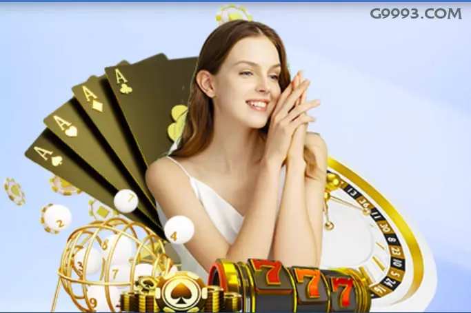 Cashback VIP g999 - reembolso semanal